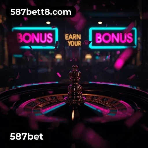 587bet APK