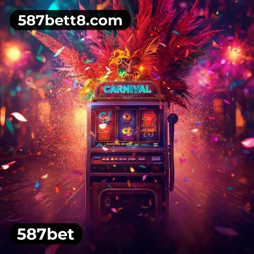 587bet APK