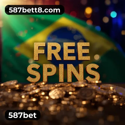 587bet RTP Games