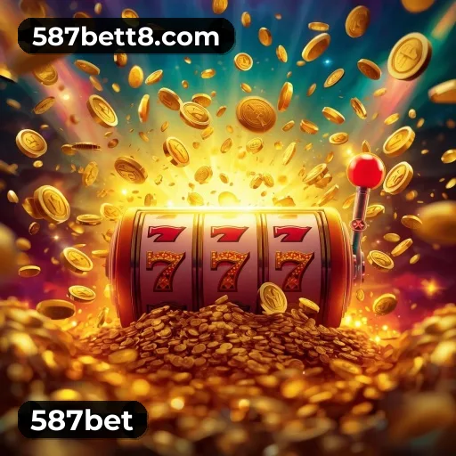 587bet APK