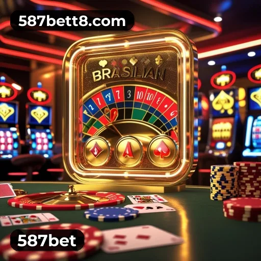 587bet APK