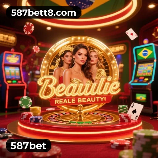 587bet APK